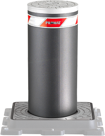 COM_CONTENT_CATEGORY_IMAGE