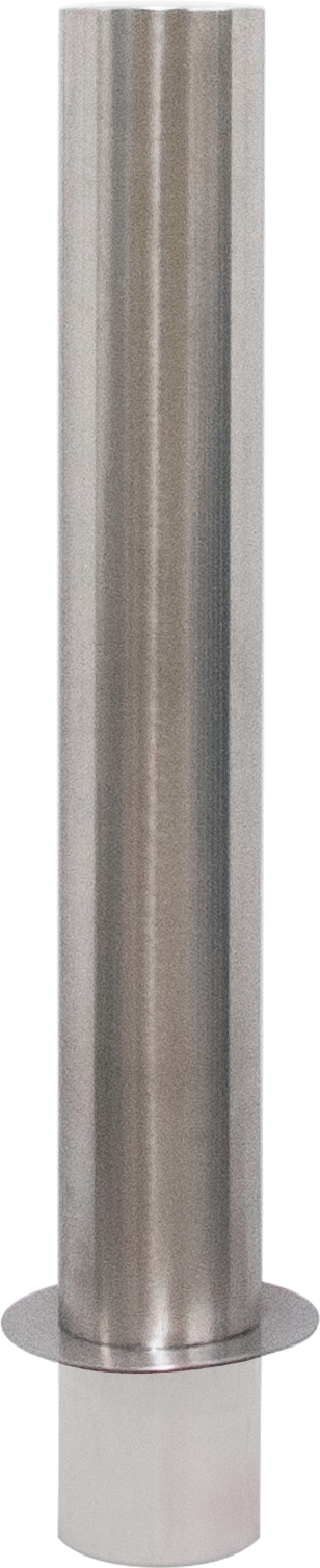 COM_CONTENT_CATEGORY_IMAGE