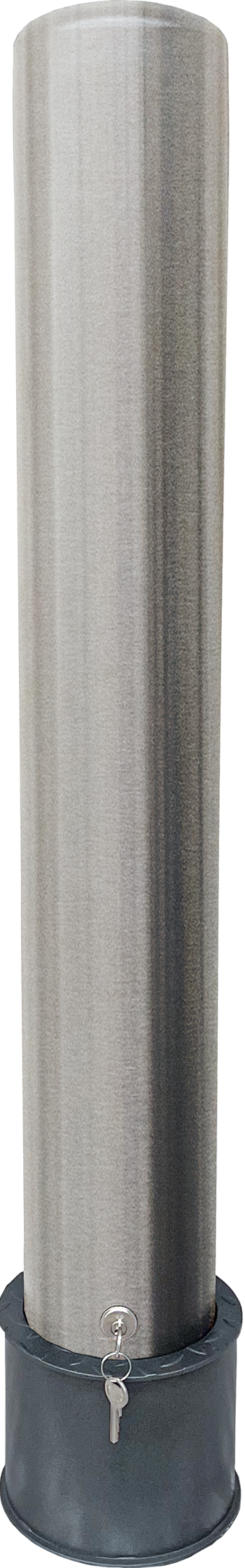 COM_CONTENT_CATEGORY_IMAGE