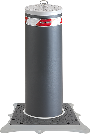 COM_CONTENT_CATEGORY_IMAGE