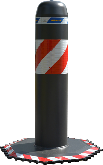 COM_CONTENT_CATEGORY_IMAGE