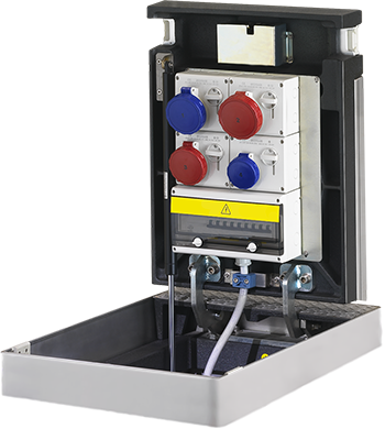 COM_CONTENT_CATEGORY_IMAGE