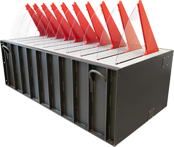 COM_CONTENT_CATEGORY_IMAGE